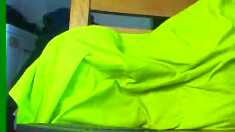 Samuel igsamuelnoguera 1333 online show from 12/17/24, 11:27