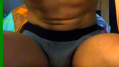 Samuel igsamuelnoguera 1333 online show from 12/19/24, 07:40