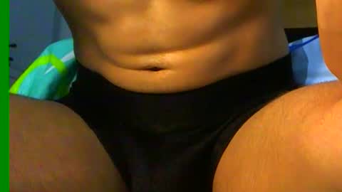 Samuel igsamuelnoguera 1333 online show from 12/21/24, 08:00