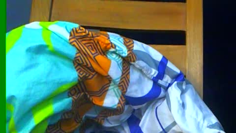 Samuel igsamuelnoguera 1333 online show from 12/22/24, 09:09