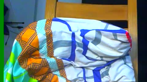 Samuel igsamuelnoguera 1333 online show from 12/23/24, 07:09