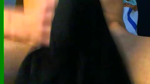 Samuel igsamuelnoguera 1333 online show from 12/23/24, 10:12