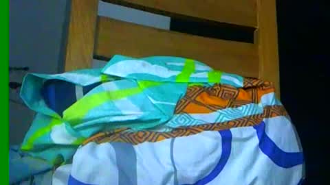 Samuel igsamuelnoguera 1333 online show from 12/24/24, 06:00