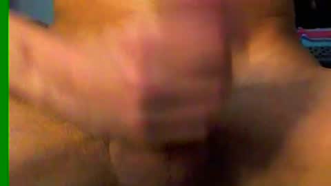 Samuel igsamuelnoguera 1333 online show from 12/26/24, 05:37