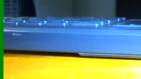 Samuel igsamuelnoguera 1333 online show from 12/26/24, 07:38