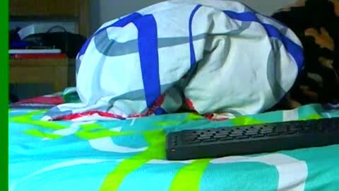 Samuel igsamuelnoguera 1333 online show from 12/29/24, 01:13