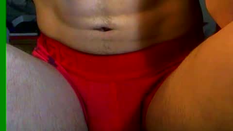 Samuel igsamuelnoguera 1333 online show from 12/29/24, 07:11