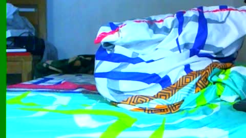 Samuel igsamuelnoguera 1333 online show from 12/29/24, 10:25