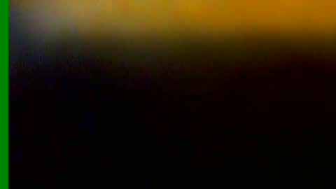 Samuel igsamuelnoguera 1333 online show from 12/30/24, 07:00