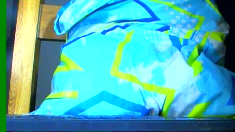 Samuel igsamuelnoguera 1333 online show from 12/31/24, 01:04