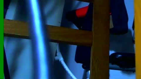 Samuel igsamuelnoguera 1333 online show from 01/02/25, 04:09