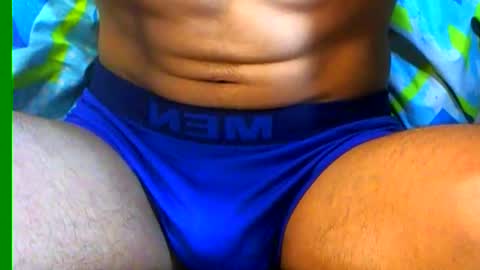 Samuel igsamuelnoguera 1333 online show from 01/02/25, 07:12