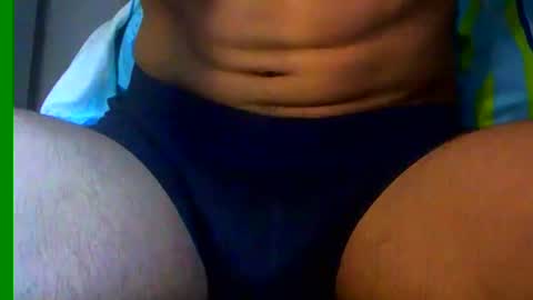 Samuel igsamuelnoguera 1333 online show from 01/02/25, 07:07