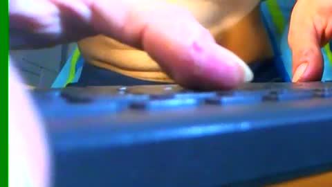 Samuel igsamuelnoguera 1333 online show from 01/02/25, 10:11