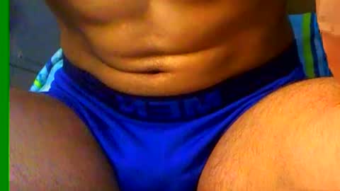 Samuel igsamuelnoguera 1333 online show from 01/03/25, 03:49