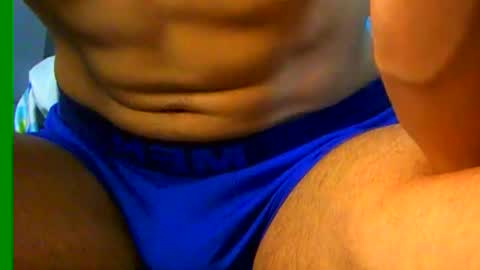 Samuel igsamuelnoguera 1333 online show from 01/03/25, 06:55