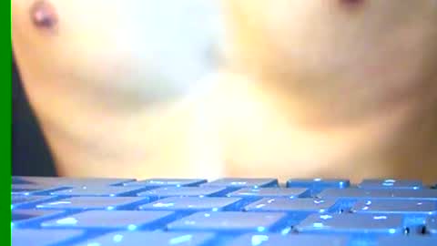 Samuel igsamuelnoguera 1333 online show from 01/03/25, 08:32