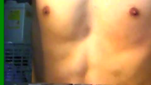 Samuel igsamuelnoguera 1333 online show from 01/04/25, 07:34