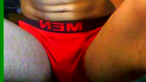 Samuel igsamuelnoguera 1333 online show from 01/05/25, 10:08