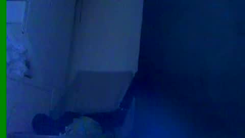 Samuel igsamuelnoguera 1333 online show from 01/07/25, 03:03