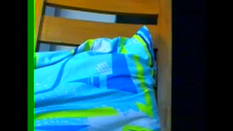 Samuel igsamuelnoguera 1333 online show from 01/07/25, 06:05