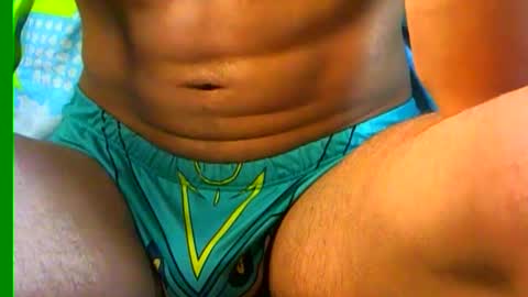 Samuel igsamuelnoguera 1333 online show from 01/07/25, 07:38