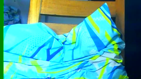 Samuel igsamuelnoguera 1333 online show from 01/07/25, 10:52