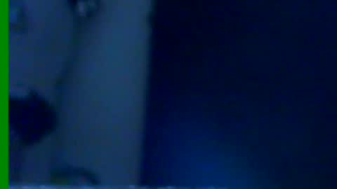 Samuel igsamuelnoguera 1333 online show from 01/08/25, 07:13