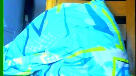 Samuel igsamuelnoguera 1333 online show from 01/08/25, 10:27