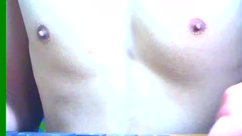 Samuel igsamuelnoguera 1333 online show from 01/09/25, 06:36