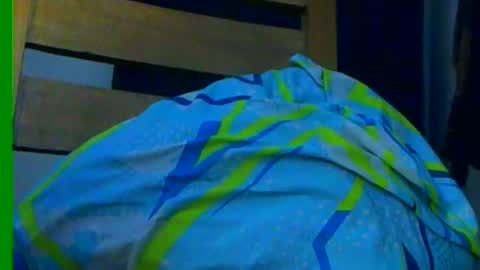 Samuel igsamuelnoguera 1333 online show from 01/10/25, 05:58