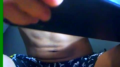 Samuel igsamuelnoguera 1333 online show from 01/10/25, 07:32