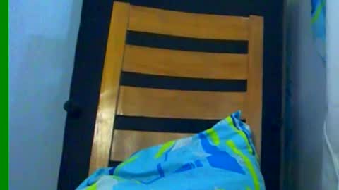 Samuel igsamuelnoguera 1333 online show from 01/11/25, 08:21