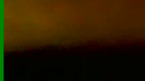 Samuel igsamuelnoguera 1333 online show from 01/13/25, 03:01