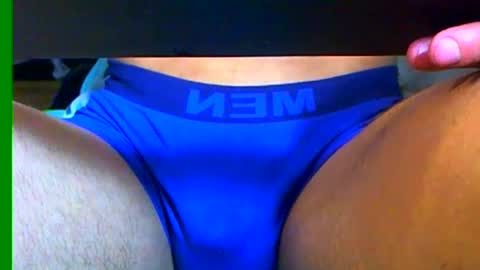 Samuel igsamuelnoguera 1333 online show from 01/13/25, 06:06