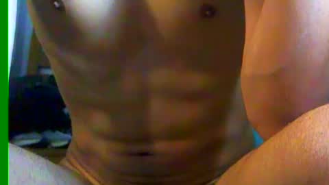 Samuel igsamuelnoguera 1333 online show from 01/16/25, 10:44