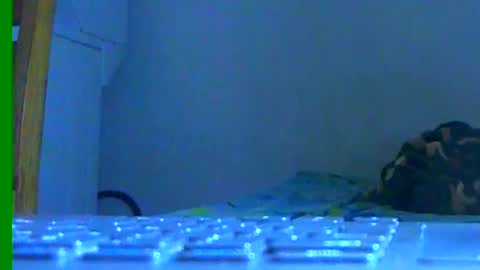 Samuel igsamuelnoguera 1333 online show from 01/19/25, 03:21