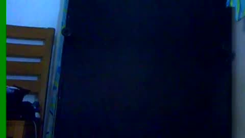 Samuel igsamuelnoguera 1333 online show from 01/20/25, 03:48