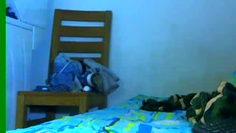 Samuel igsamuelnoguera 1333 online show from 01/23/25, 10:01