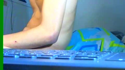 Samuel igsamuelnoguera 1333 online show from 01/24/25, 05:42