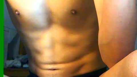 Samuel igsamuelnoguera 1333 online show from 01/24/25, 09:26