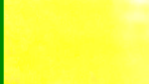 Samuel igsamuelnoguera 1333 online show from 01/26/25, 05:44