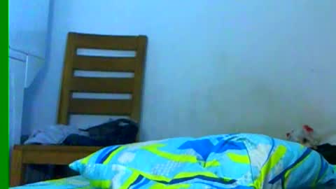 Samuel igsamuelnoguera 1333 online show from 01/26/25, 11:50