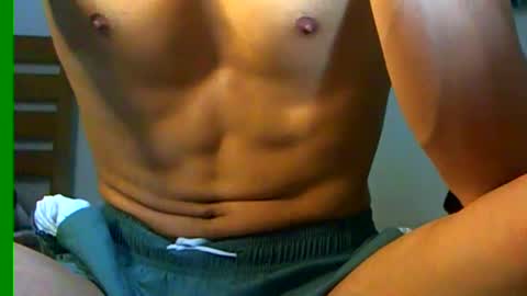 Samuel igsamuelnoguera 1333 online show from 01/28/25, 07:10