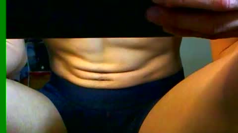 Samuel igsamuelnoguera 1333 online show from 01/28/25, 10:12