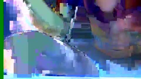 Samuel igsamuelnoguera 1333 online show from 01/29/25, 01:16