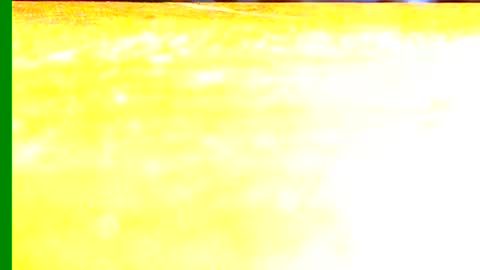 Samuel igsamuelnoguera 1333 online show from 02/03/25, 01:30