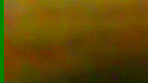 Samuel igsamuelnoguera 1333 online show from 02/04/25, 06:14