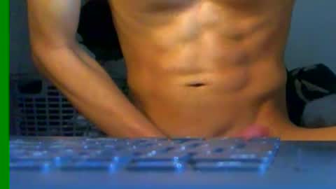 Samuel igsamuelnoguera 1333 online show from 02/10/25, 06:20