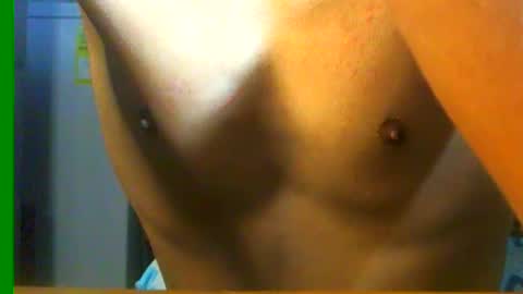 Samuel igsamuelnoguera 1333 online show from 02/10/25, 09:58